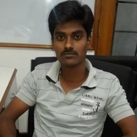 Thananjayan Dhuraikannu