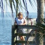 Crystal Phillips-Mustain