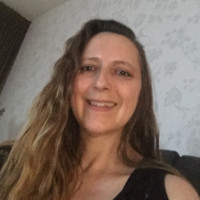 Carolien Van Rixtel