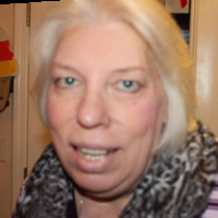 Norma Florence