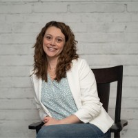 Sarah Sturm