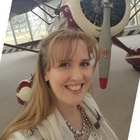 Jennifer Comer