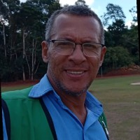 Mario Artur Silva Ferraz