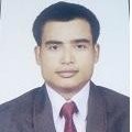Pradeep Kumar