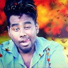 Anmol Marki