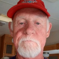 Dennis Erfling