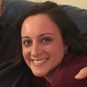 Shiloh Dichiara
