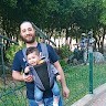 Jihad Rizk