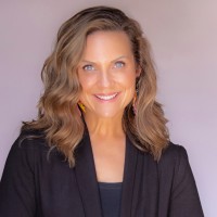 Julia Cunningham