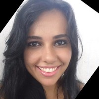 Juliana Neres