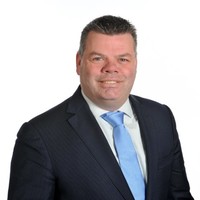 Olaf van Egmond