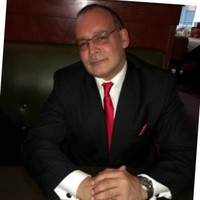 Robert Muñiz