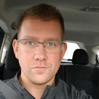 Adam Farley