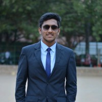 Karthik Krishnamurthy