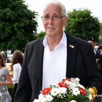 Hendrik Stevens