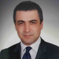 HALUK ATLI