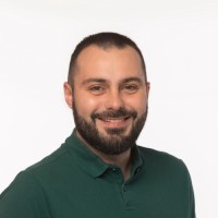 Javier Silva Pérez