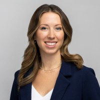 Amanda Galata