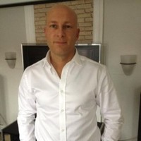 Martin Kydzierzykowski