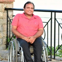 Nadir Khan