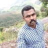 Jishnu Pillai
