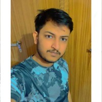 Deepak Sharma