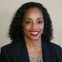 Kelli G. Wakefield, Msn, Aprn, Fnp-C