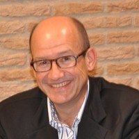 Hendrik Vanlerberghe