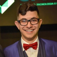 Lucas Trombim