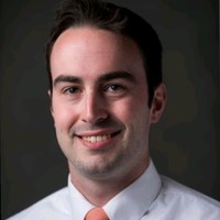 Matthew Feeney