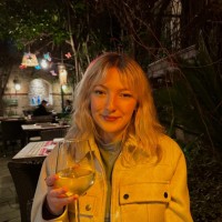 Niamh Redden