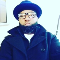 Dewayne Williamson