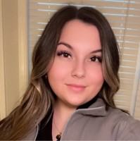 Chelsey Day, Bsn, Rn