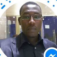 Traore Hamed