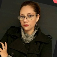 Griselda Martínez