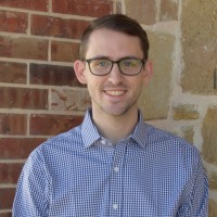 Nathan Mateer, CFP®