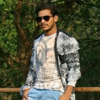 Rajesh Bharti