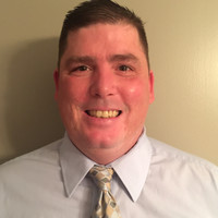 Bryan Mahorney