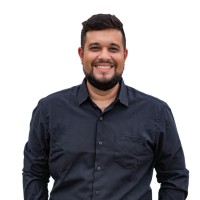 Jhonatan Goncalves