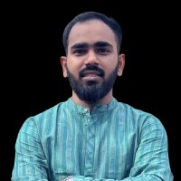 Sairaj Tamboskar