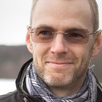 Pierre Möllerstedt