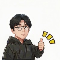 김용국