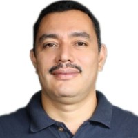 Carlos Quintero