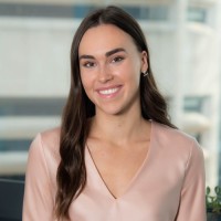 Miranda Doessel