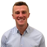 Stephen Fitzgerald