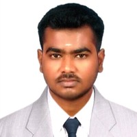 Raju V