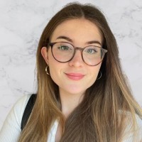 María Ruiz Serrano