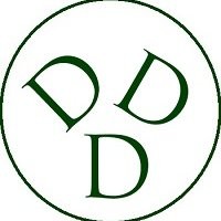 David Ditzel