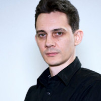 Konstantin Khundadze