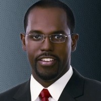 Larry Wilkerson